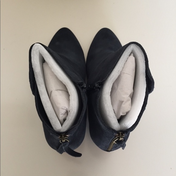 So-River Boots. Size 11M. - Picture 5 of 7